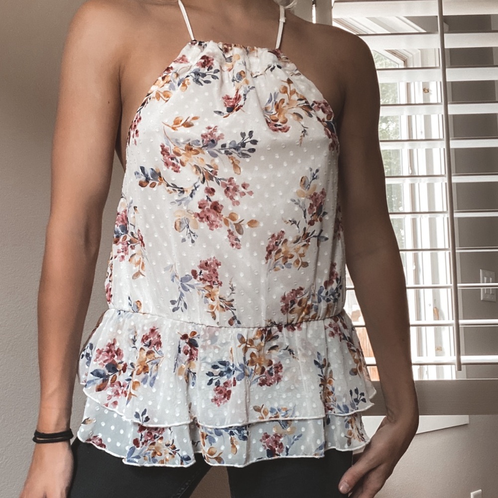 Moving, trying to clear up some closet space!